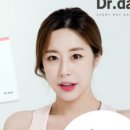 닥터발가락 네이버블로그