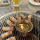 올레칠돈