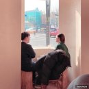 태양카페 이미지