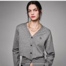 라비에벨 이미지