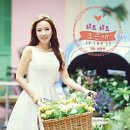 태복산로-2 이미지