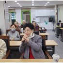 해오름 요양센터