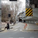 잠실나루역 3번출구 이미지