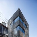 (주)유앤아이 이미지