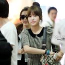 소여니네