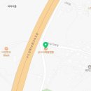 내곡동284 이미지