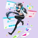 카시오페아 PC방 이미지