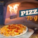 코트야드 메리어트 서울 보타닉파크 이미지