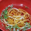 스시니토 | 광교 스시니토 런치 오마카세 내돈내산 후기