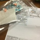 보스톤부부치과의원 이미지