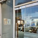 솔마루식당 | 팔공산케이블카 정상 식당 솔마루