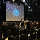 조선블루스 콘서트 이미지