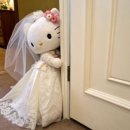 헤어바이붐 | [w.03] 포항 웨딩홀 투어-라한 호텔/더누벨 후기(27년 상반기 견적 공유, 비교표 O, 계약 X)