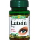 성진부동산중개사무소 이미지