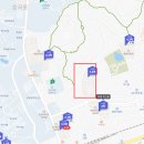 코오롱글로벌 | [초보의재테크] 포항 대표 학군지 지곡동 임장후기