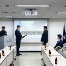 신도종합사무기 이미지