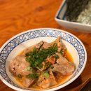 구로-구로-구로-268 | 구로 라꾸긴 - 메뉴 14개 도장깨기 한 재방문 후기 대림 최고의 이자카야 해산물 맛집 안주 맛집