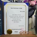 웨이브히어링 인천점 이미지