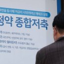 청약국 이미지