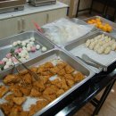 미가한식뷔페 이미지