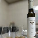 반도아이스 이미지