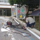 죽전초등학교 이미지