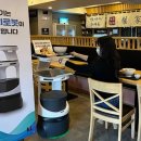 북부서비스 이미지