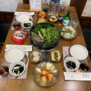 아우라지삼산점 이미지