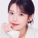 FROM 논개 & 앙코르 2023 | 한 눈에 보는 뮤직 25년10월14일