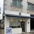 희히스튜디오