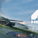 (주)메이커스라인 이미지