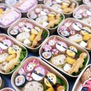 쥬빌리 프라임 어학원