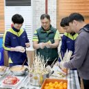 할렐루야탁구클럽