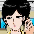 명화마을 이미지