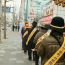 원남시장 네이버블로그
