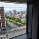 세븐일레븐 양산리버파크점 | [후쿠오카 아기 여행 숙소] 더 로얄파크 캔버스 솔직 후기 (코너룸/대욕장)