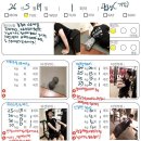 플라이투게더 | [신길/헬스/PT 투게더피트니스 신길점/영등포 헬스장...바로 나온 변화 / PT 실제 후기 / 고영진 트레이너