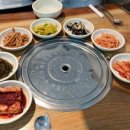 영신한우 이미지