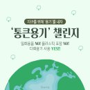 카페 러브유 이미지