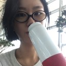 니하오 동요중국어 | 싱가포르 레이오버