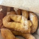 여헌로7길-1 이미지