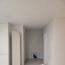 대구 수성구 파인 다이닝 낙희, 다천산방, 피퍼스텐다드 주방 욕실 세제, 아리코세척브러쉬, 신혼 살림추천