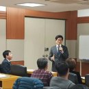 영남대학교 행정대학원 이미지