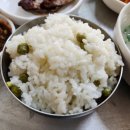 구역전시장 이미지