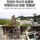 백세장수촌 이미지