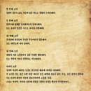 반지무역 이미지