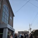 이미지원주