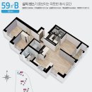 사하중흥S클래스아파트 이미지