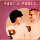 Young Lovers - Paul &amp; Paula - 이미지