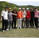 휘닉스골프연습장 이미지